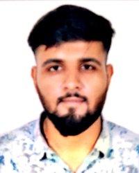 Dr. Kapil Chawla - Aarutva